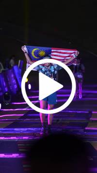 BIB:  <button type="button" onclick="openModal(27291577)" class="btn btn-primary btn-sm float-right" data-toggle="modal" data-target=".modal-high-quality">
                <i class="fa fa-download"></i> Download
                </button>